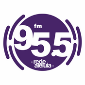 Radio Rede Aleluia Piracicaba