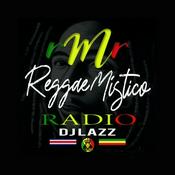 Radio Reggae Mistico Radio