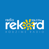 Radio Radio Rekord