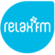 Radio Relax FM Estonia