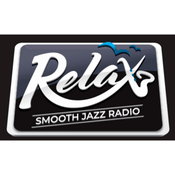 Radio RADIO RELAX SMOOTH JAZZ France