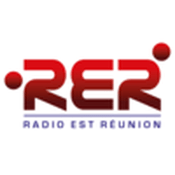 Radio RER - Radio Est Réunion