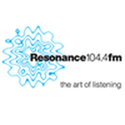 Radio Resonance FM