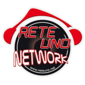 Radio Rete Uno Network