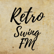 Radio RetroSwingFM