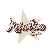 Radio Retroviva Clasica