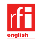 Radio Radio France Internationale (RFI) English