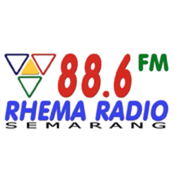 Radio Rhema Radio 88.6 FM