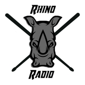 Radio Rhino Radio