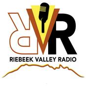 Radio Riebeek Valley Radio