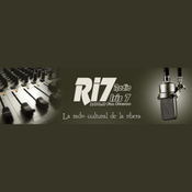 Radio Radio Iris 7