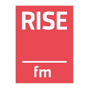 Radio RISE fm 943