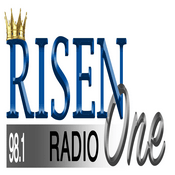 Radio RISEN ONE  RADIO