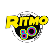 Radio Ritmo 80