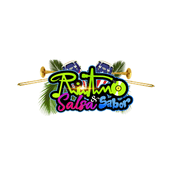 Radio Ritmo Salsa y Sabor