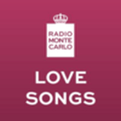 Radio Radio Monte Carlo - Love Songs