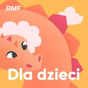 Radio RMF DLA DZIECI