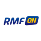 Radio RMF Best of Budka Suflera