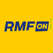 Radio RMF Chillout