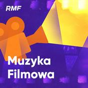 Radio RMF Muzyka filmowa