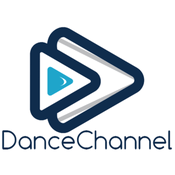 Radio RMNdancechannel