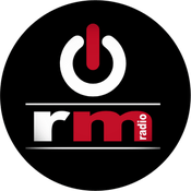 Radio RM Radio Utiel-Requena 107.2 FM