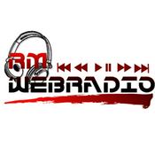 Radio RM WEBRADIO