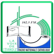 Radio La Voix de l’Évangile - Radio Nationale Catholique