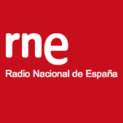 Radio RNE 1 Radio Nacional