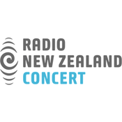 Radio RNZ Concert