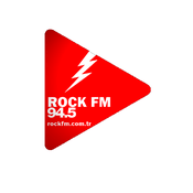 Radio Rock FM 94.5