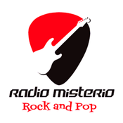 Radio Rock and Pop