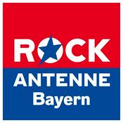 Radio ROCK ANTENNE Bayern