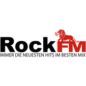 Radio Rock FM