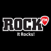 Radio Rock FM