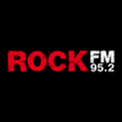 Radio Rock FM - Heavy