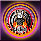 Radio Rock On - Online Radio Panamá