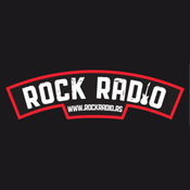 Radio Rock Radio Beograd