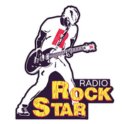 Radio Rockstar