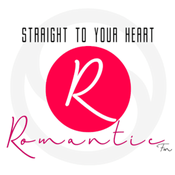 Radio Romantic FM