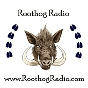 Radio RootHog Radio