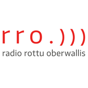 Radio rro Radio Rottu Oberwallis