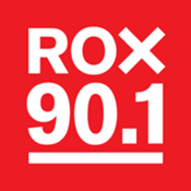 Radio Radio ROX 90.1