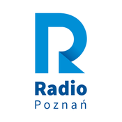 Radio Radio Poznań