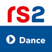 Radio rs2 Dance