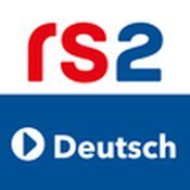 Radio rs2 Deutsch