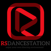 Radio RS dance station