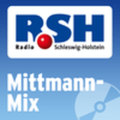 Radio R.SH Mittmann-Mix