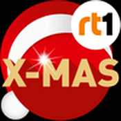 Radio RT1 XMAS