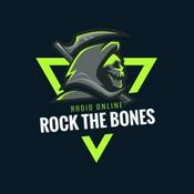 Radio Rock The Bones Radio